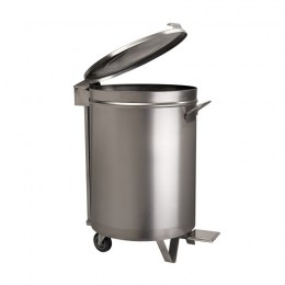 pubela-inox6.jpg