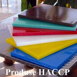 haccp